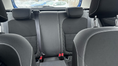 Skoda Fabia 1.0 TSI Colour Edition 5dr Petrol Hatchback